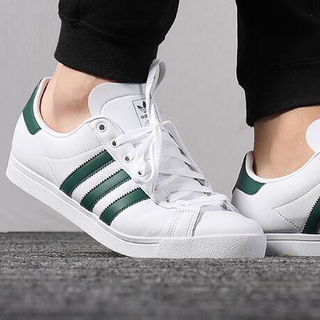 adidas sport casual shoes