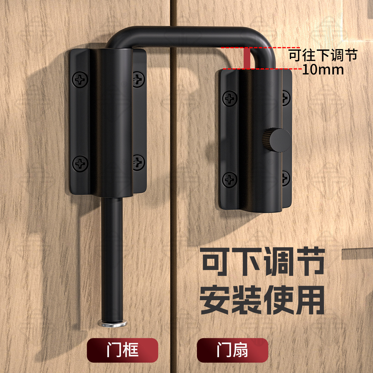 图4