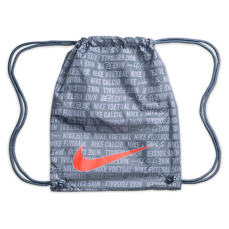 酷锐足球耐克传奇10高端FG长钉真草比赛训练足球鞋男DV4328-402,淘宝优惠券,粉丝福利购,淘宝优惠卷