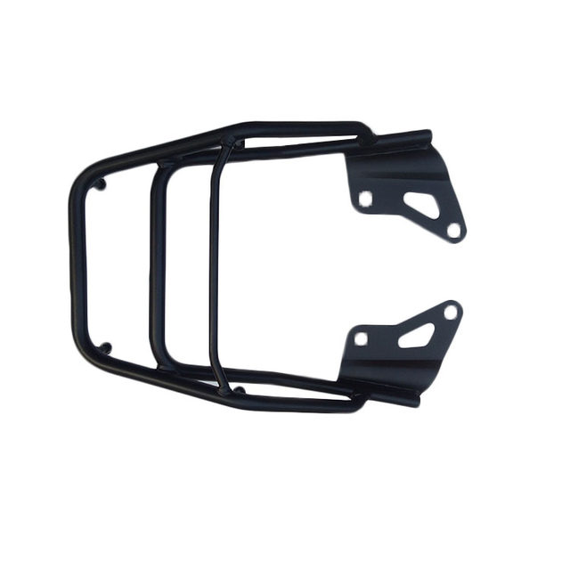 New msx125 monkey second generation msxsf deputy factory small