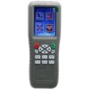 Copykey Betsy attendance decoding key machine access control