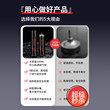 德国打火机充气瓶丁烷气体高纯度防风火机充气液通用煤气罐充气油