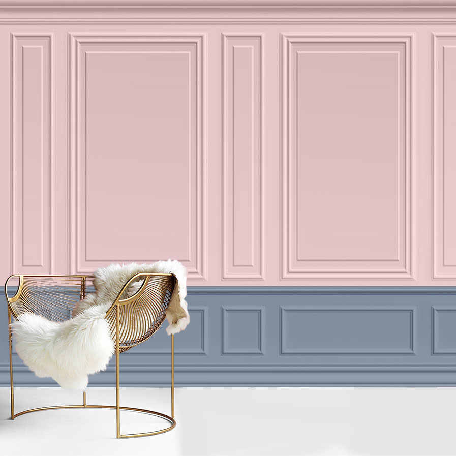 青绿色壁纸 新人首单立减十元 21年10月 淘宝海外