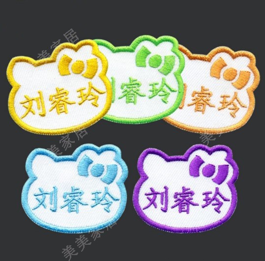图4