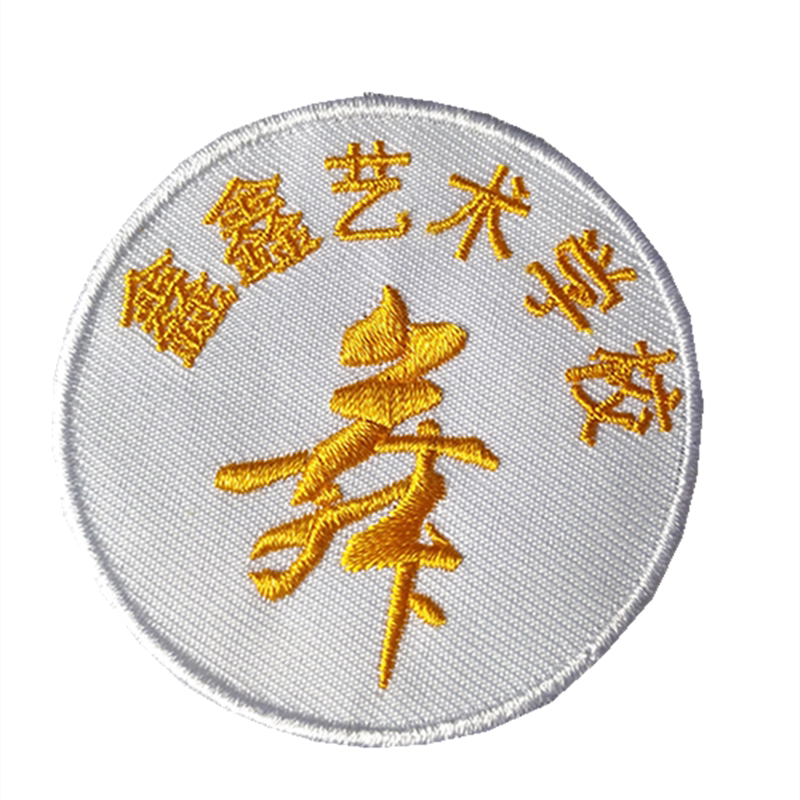 图5
