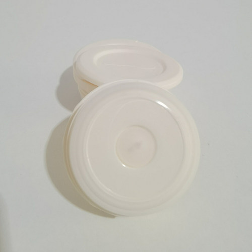 大肚杯内盖焖烧杯内盖配件盖子胶圈不锈钢保温壶塑料盖橡胶圈勺子 - 图0