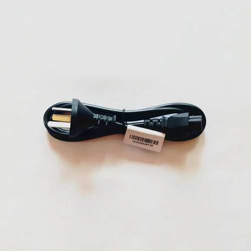 适用于联想拯救者170W方口笔记本Y7000P电脑充电源适配器20V 8.5A - 图0