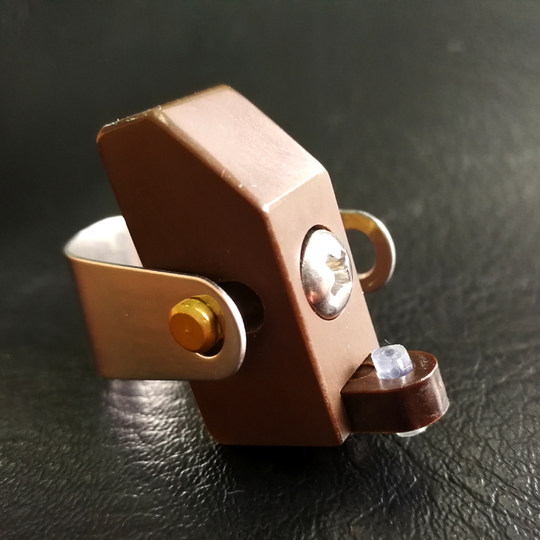 Erhu Qian Jin Jin is equal to 0.5 kg. Improved model without replacement.