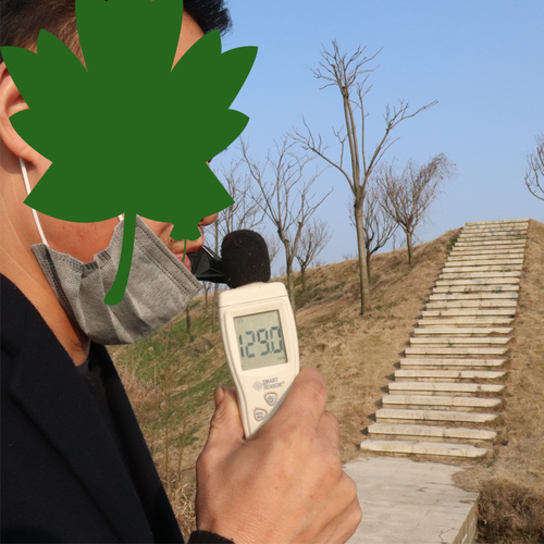 无核儿童哨狐狸哨子户外体育老师运动篮球足球哨训练比赛裁判哨子 - 图0