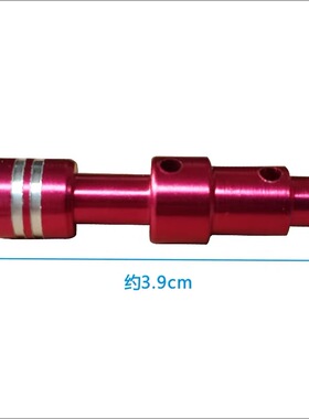 美的电压力锅配件浮子阀PCH3010/PCS3010/4010/5010/6010安全阀