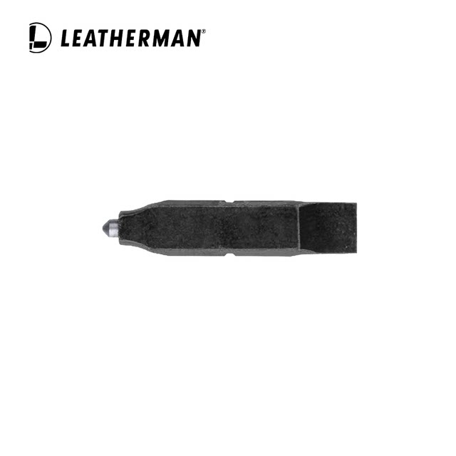 American Leatherman outdoor tool accessories cross