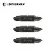 American Leatherman outdoor tool accessories cross