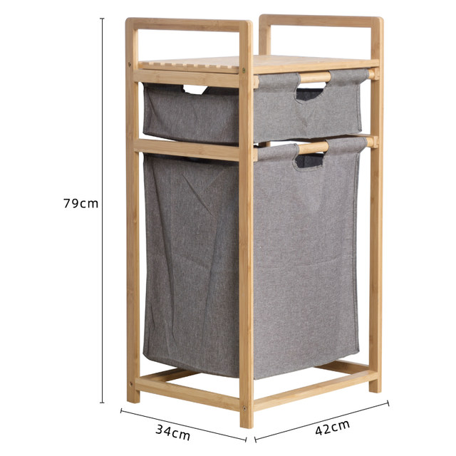 Cationic multifunctional ເຄື່ອງ​ນຸ່ງ​ຫົ່ມ​ໃນ​ຄົວ​ເຮືອນ​ຕູ້​ເກັບ​ຮັກ​ສາ​ຕູ້​ເອ​ກະ​ສານ​ເປື້ອນ​
