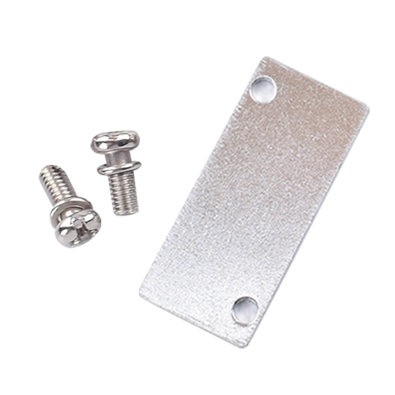 r2电气动磁阀底座汇流板盲板盖板封板100M 200m300m 400M垫片胶垫,淘宝优惠券,粉丝福利购,淘宝优惠卷