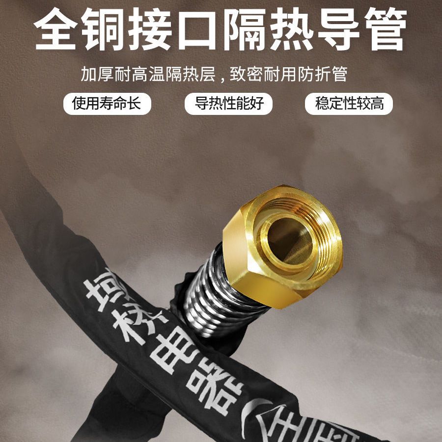 域桥挂烫机商用服装店专用立式大功率熨烫机手持家用小型蒸汽熨斗 - 图3