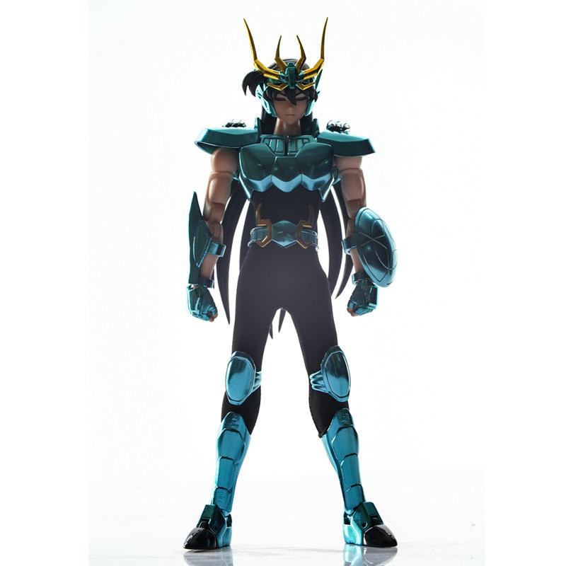 圣衣斗士紧身衣ex神话连体衣青铜五小强布衣diy手办模型衣服配件,淘宝优惠券,粉丝福利购,淘宝优惠卷