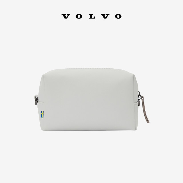 Wojia Life Nordic Leisure Storage Bag Lifestyle Optimal Volvo Cars Volvo