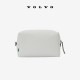 Wojia Life Nordic Leisure Storage Bag Lifestyle Optimal Volvo Cars Volvo