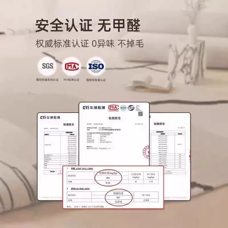 丝圈可爱堆堆动物入户门垫卡通玄关脚垫刮泥蹭土地垫耐脏可裁剪厚,淘宝优惠券,粉丝福利购,淘宝优惠卷