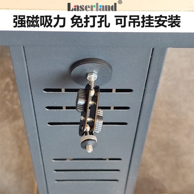 图3