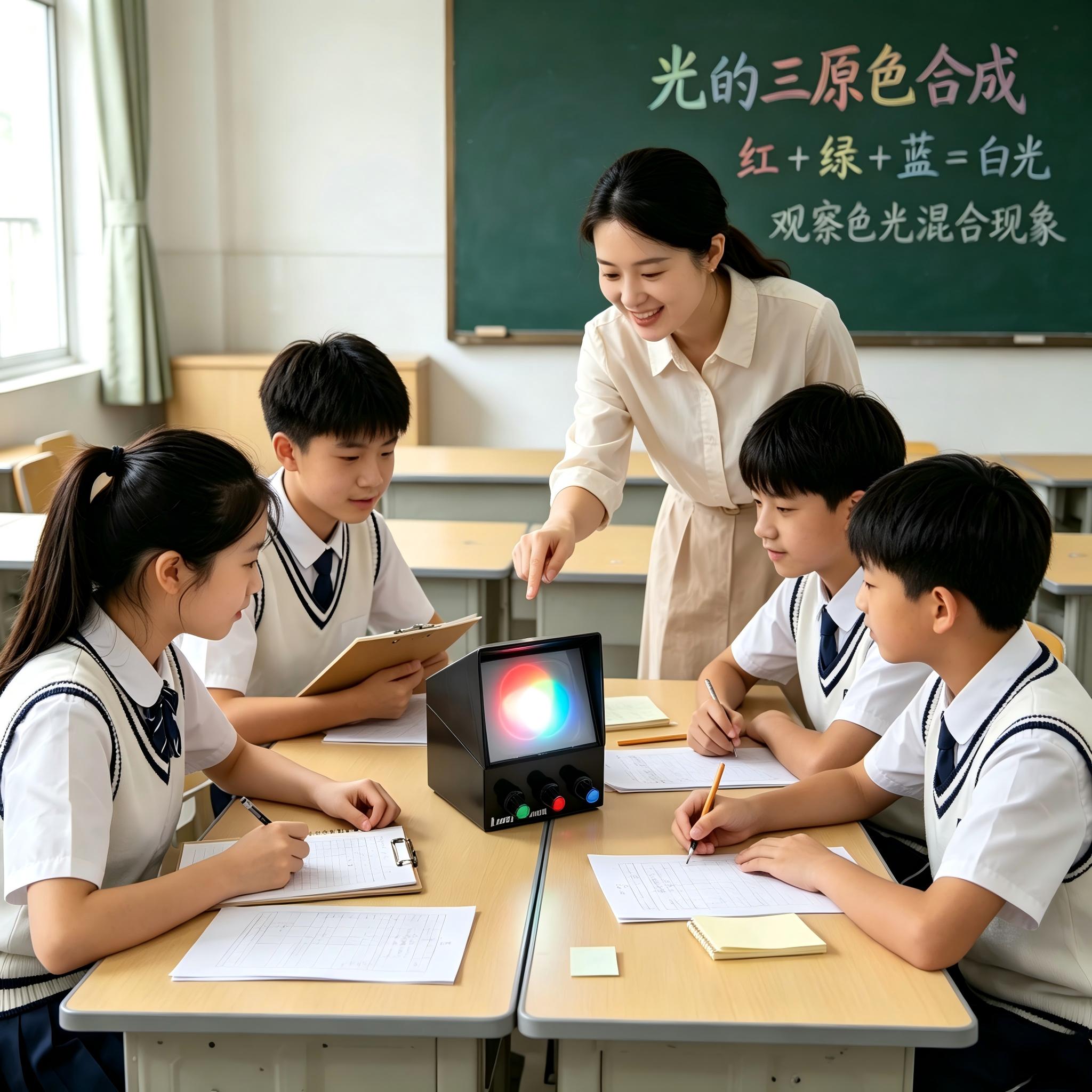 图2