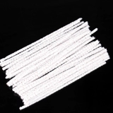 Douyun Douyun Fighting Hard Pass, чтобы пополнить проходной бар 100, чтобы очистить ковш -канал, аксессуары для загрязнения маслом.