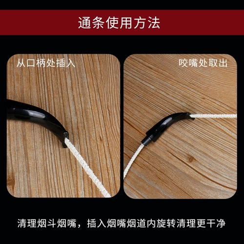 熸 熸 枟 阃 阃 氭 氭 氭 鏀 鏀  锷犻 埚 埚 埚 儫鏂 儫鏂 鍢 楃儫 竻 侀 氩埛 氩埛 氩埛 氩埛 氩埛