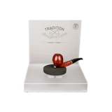 Германия импортировала Huayun Vauen Электрический вращающийся магнитный дым, боевая боевые боевые боевые блоки вращающиеся блоки