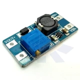 Модуль, 2A, 3v, 5, 5v, 5v, 9, 9v, 12, 12v, 24, 24v