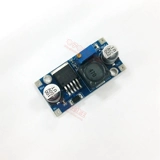 Блок питания *S, модуль, индикаторная лампа, 3A, 24v, 12v, 5v, 3v