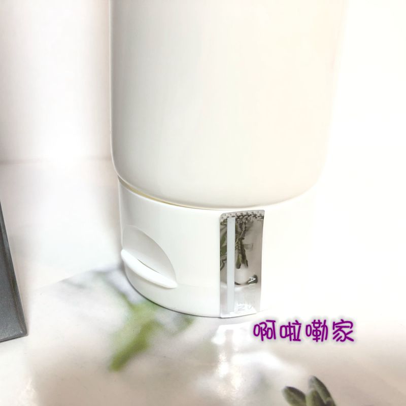 包邮欧珀莱俊士温和洁面膏125g 男士洗面奶补水保湿敏感肌26-27年