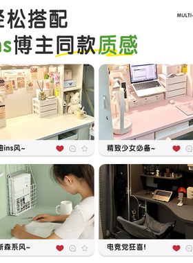 大学生柔光墙纸自粘简约纯色儿童房书桌墙面改色护眼翻新防潮贴纸