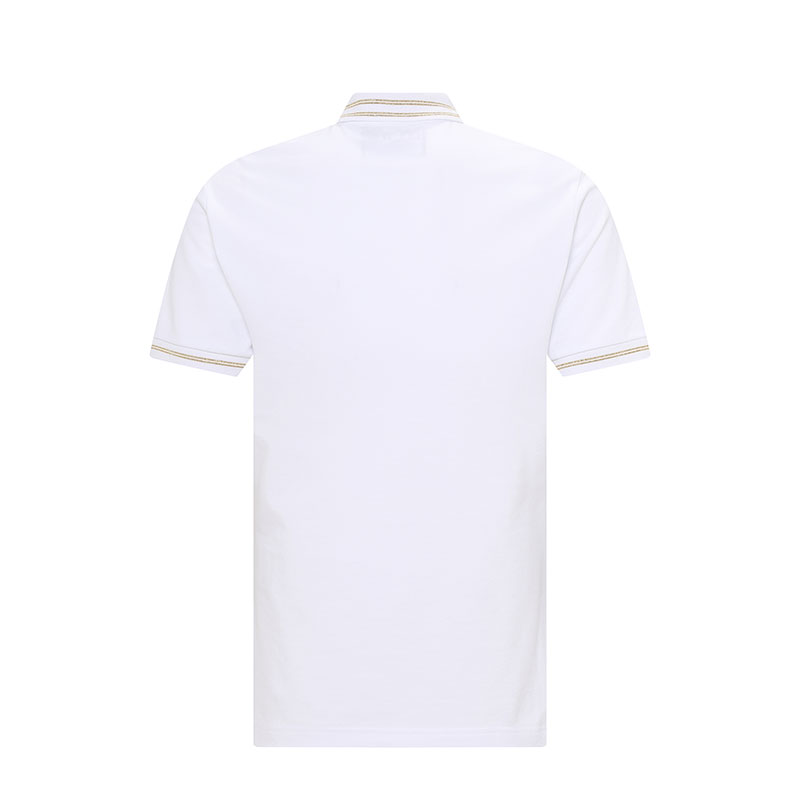 versace jeans /范思哲22年polo衫 邦琦国际Polo衫