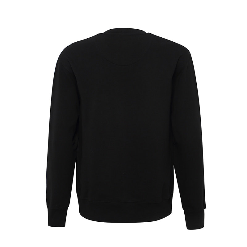 versus versace /范思哲男士套头衫 邦琦国际卫衣