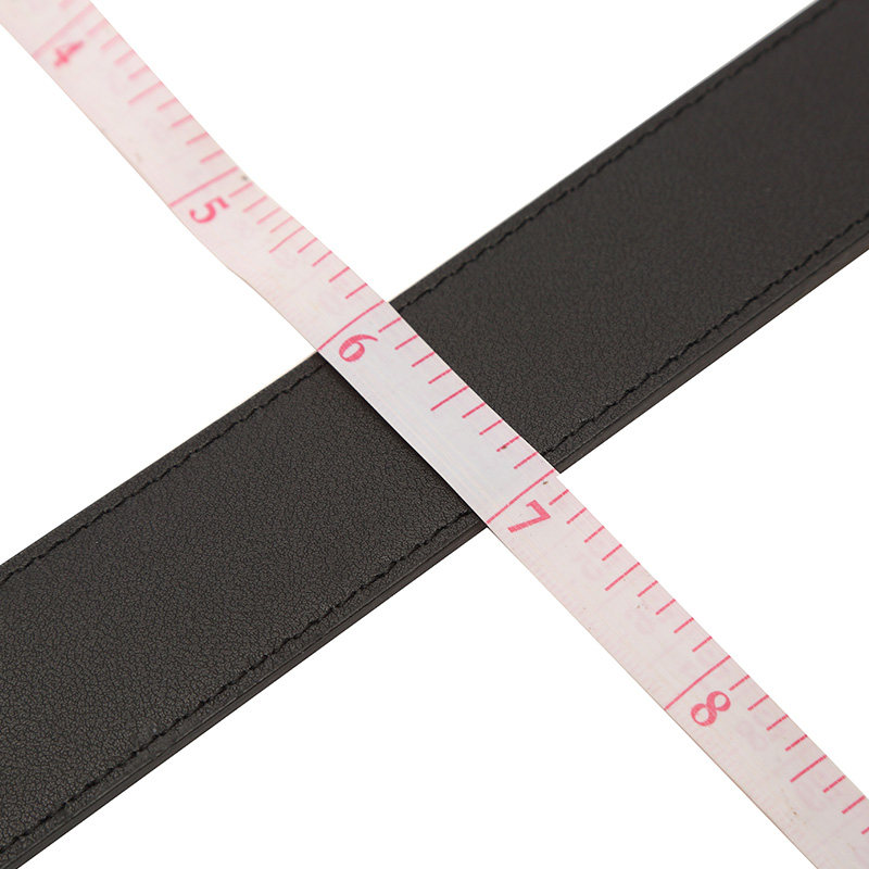 versace /范思哲23年新品真皮腰带 邦琦国际腰带/皮带/腰链