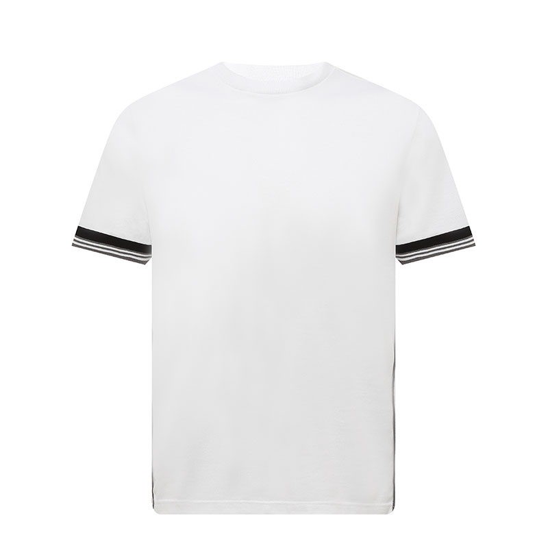 prada /普拉达22年夏季新品t恤 邦琦国际T恤