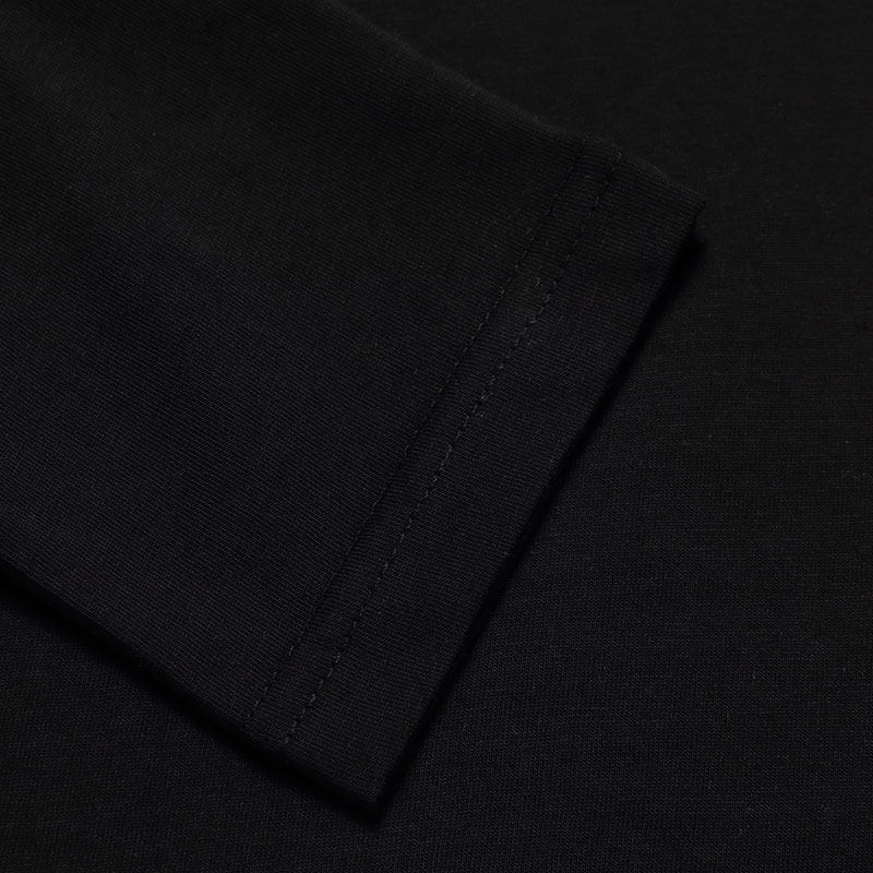 versace /范思哲男士圆领打底衫 邦琦国际T恤