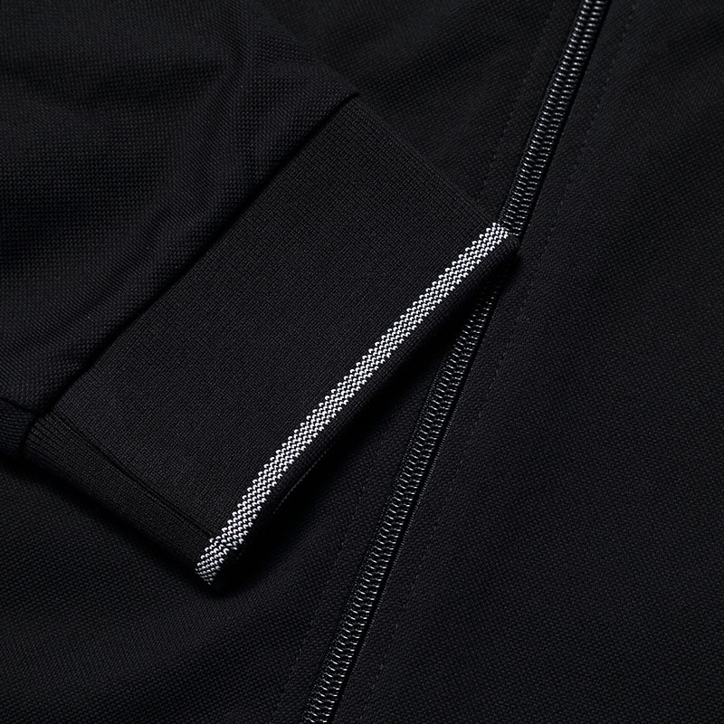 prada /普拉达男士秋冬百搭夹克 邦琦国际夹克