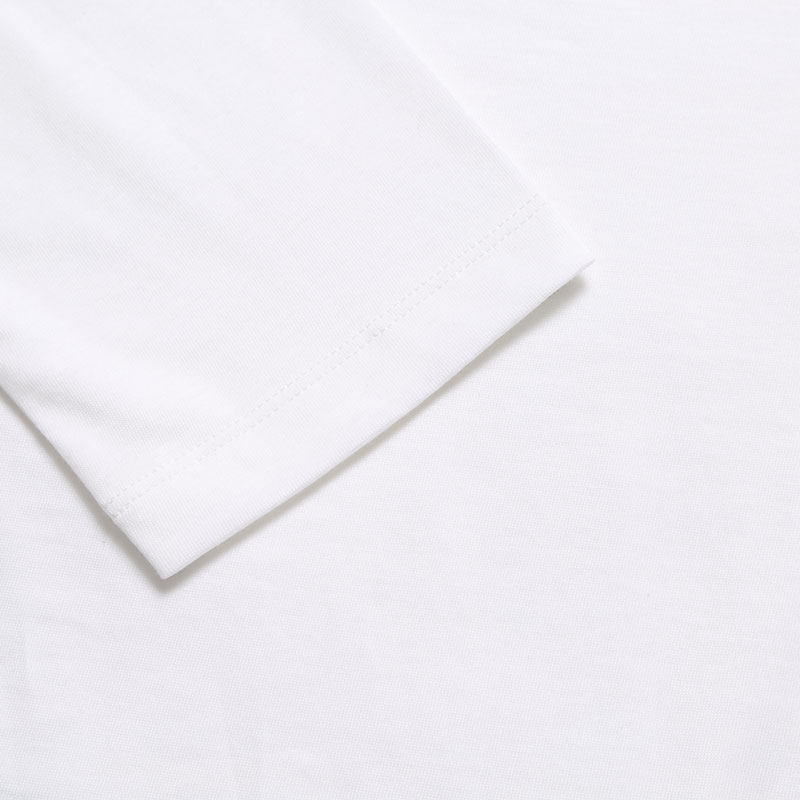 versace /范思哲春秋新款皮带t恤 邦琦国际T恤