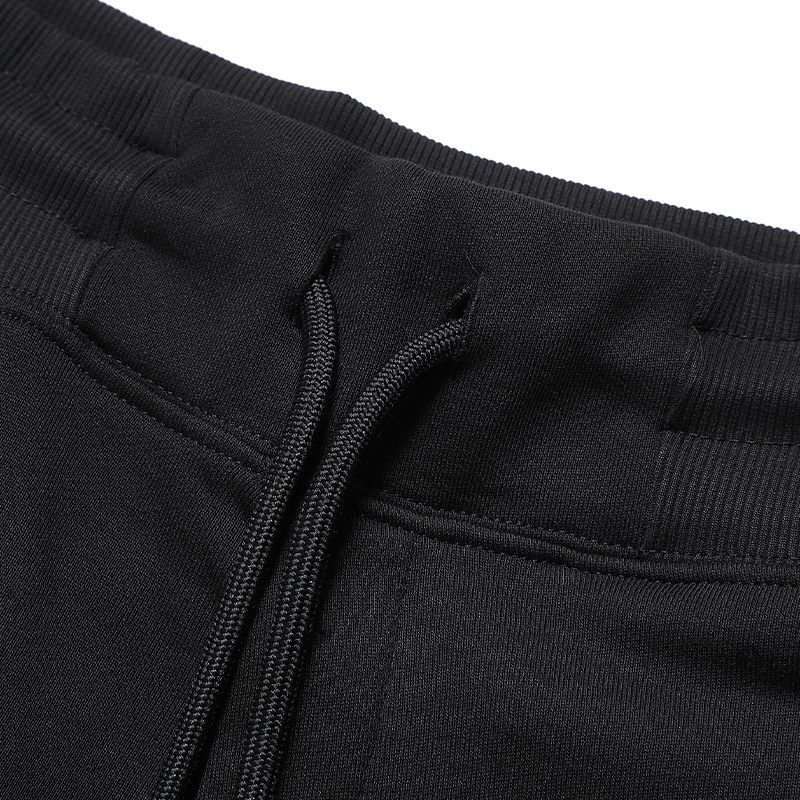 versace /范思哲男士秋冬休闲裤 邦琦国际休闲裤