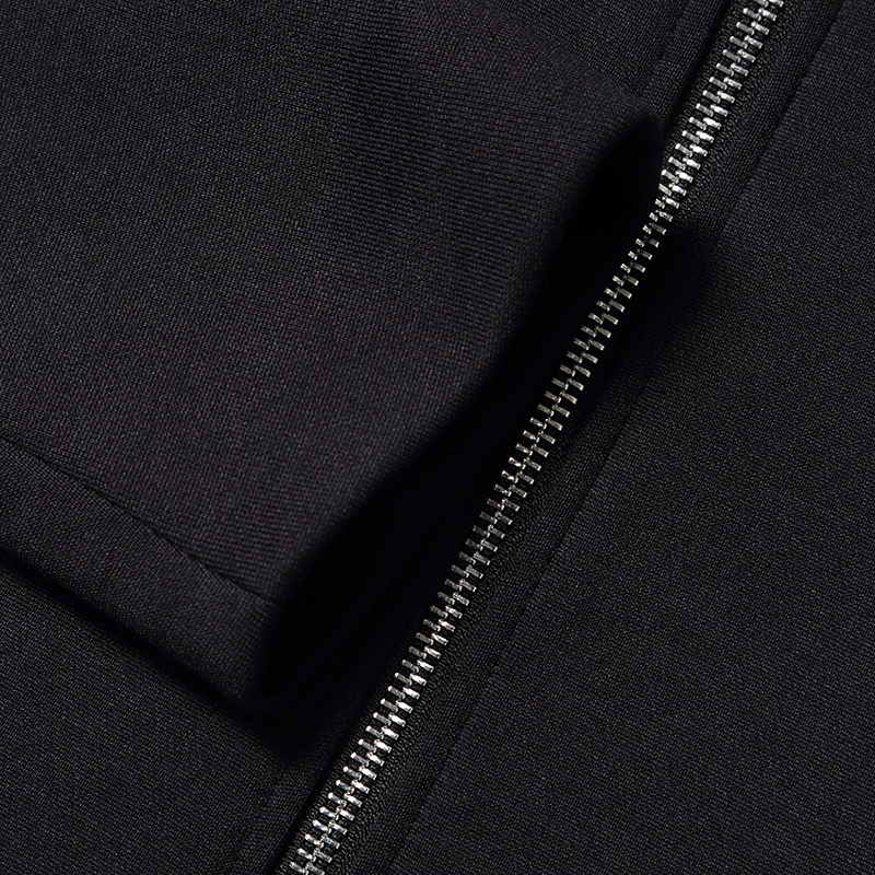 armani /阿玛尼男士21年秋冬夹克 邦琦国际夹克