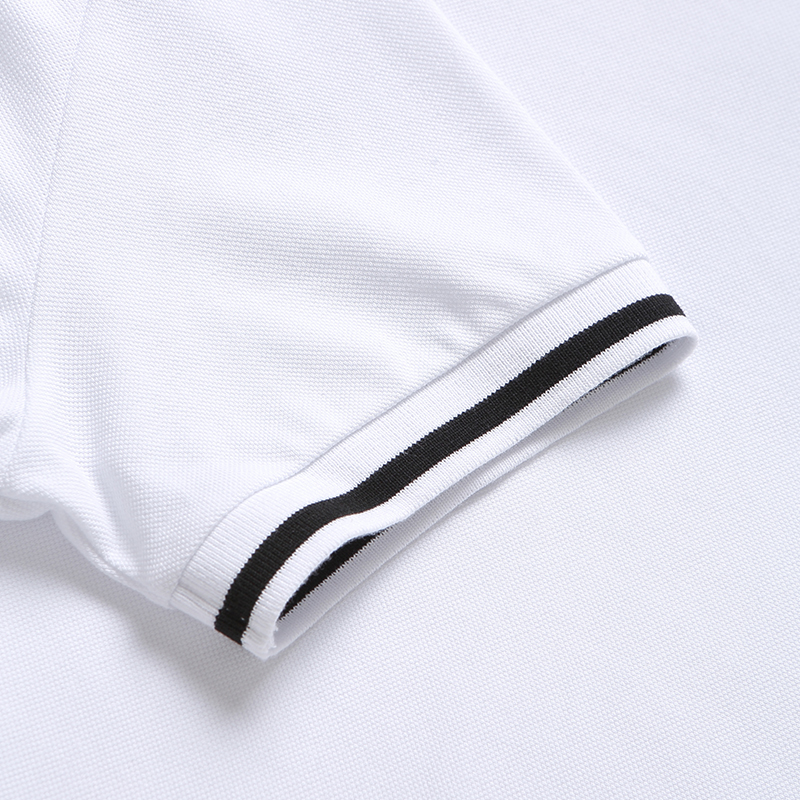 versace /范思哲22年春夏polo衫 邦琦国际Polo衫