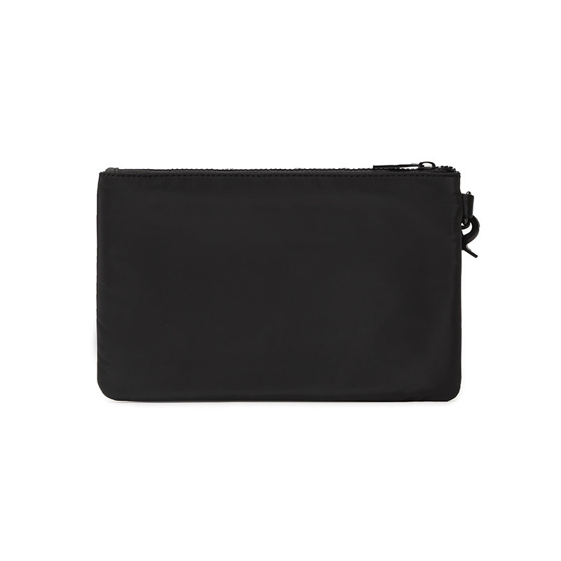 versace jeans /范思哲23手拿包 邦琦国际男士包袋