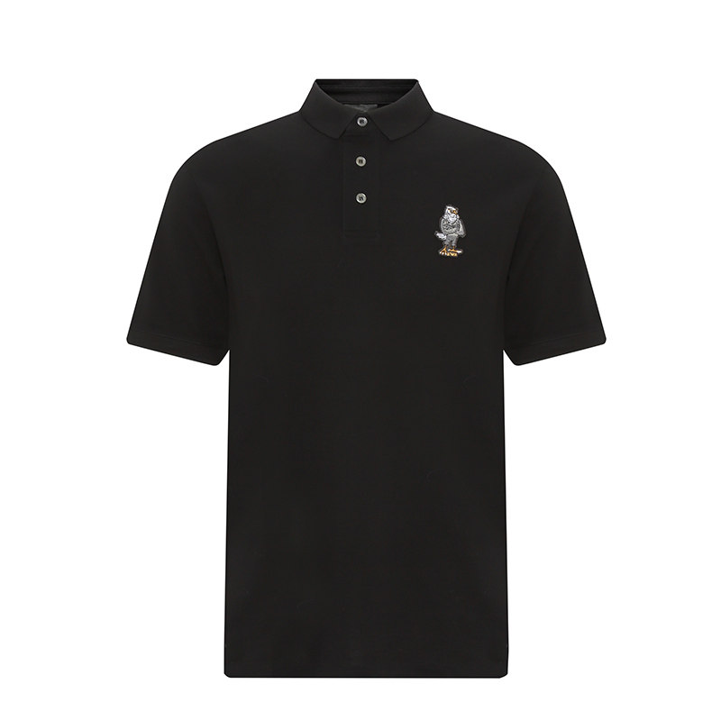 emporio armani /阿玛尼22年polo衫 邦琦国际Polo衫