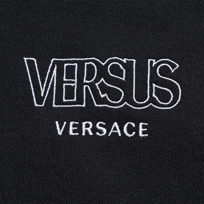 versus versace /范思哲开衫21卫衣 邦琦国际卫衣