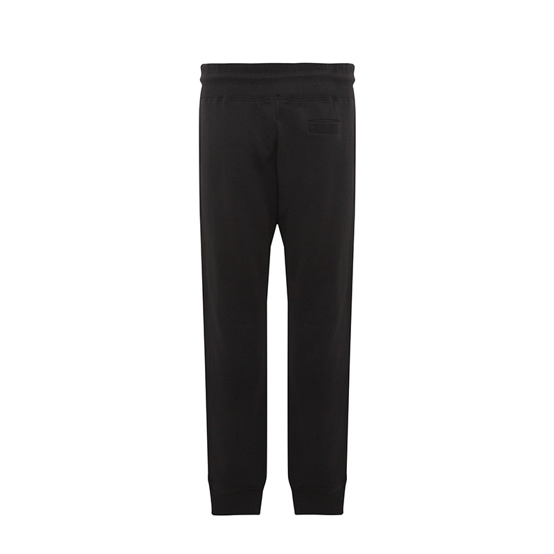 versace /范思哲20春夏新品休闲裤 邦琦国际休闲裤