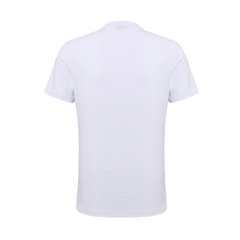 versace /范思哲小满花短袖男装男 邦琦国际T恤