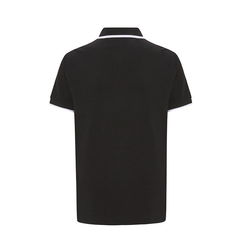 versace jeans /范思哲新品polo衫 邦琦国际Polo衫