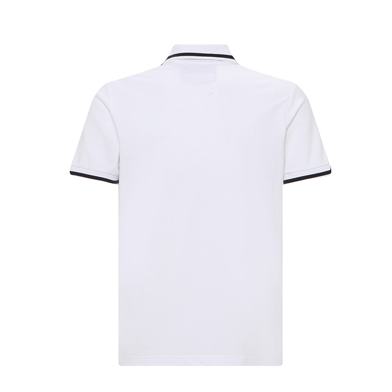 versace /范思哲22年春夏polo衫 邦琦国际Polo衫