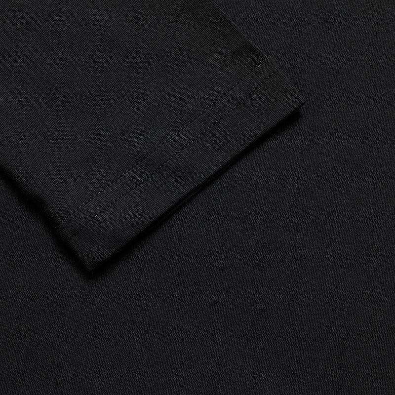 versace /范思哲男士圆领棉t恤 邦琦国际T恤